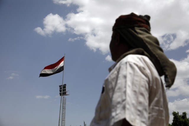 Τέλος της εκεχειρίας στην Υεμένη: Οι ανησυχίες στην ενέργεια και στις θαλάσσιες μεταφορές