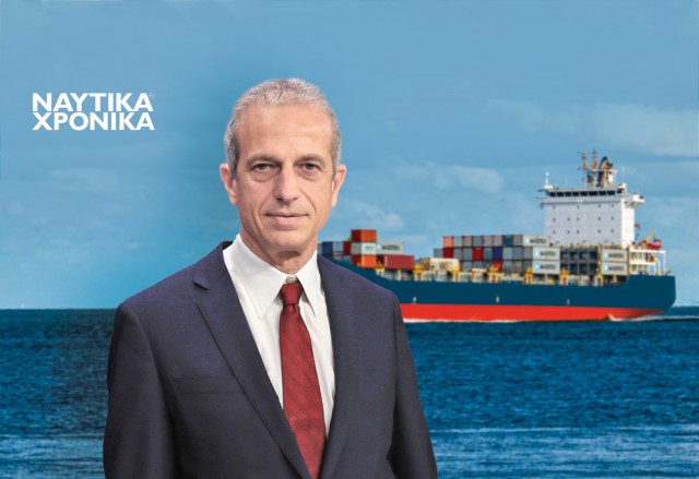 Euroseas: Κερδοφόροι ναύλοι στα containerships και πράσινες επενδύσεις