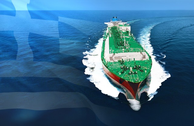 LNG carriers, ο «πράσινος» πρωταγωνιστής στις παραγγελίες των Ελλήνων