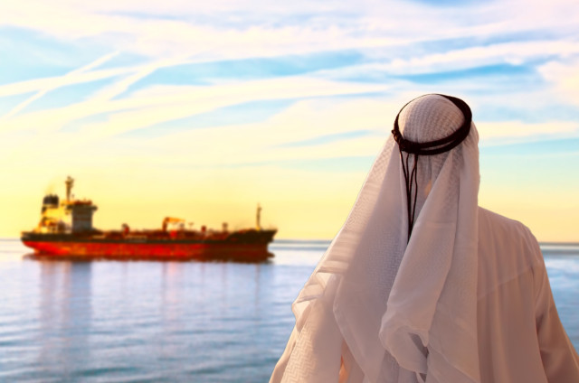 Παράταση των περικοπών παραγωγής πετρελαίου από χώρες του OPEC+