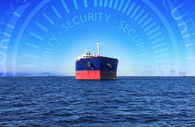 Οι πέντε κορυφαίοι κίνδυνοι για τη ναυτιλία (σύμφωνα με διεθνή έρευνα)