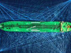 Στο χαρτοφυλάκιο της Tototheo Maritime το δορυφορικό δίκτυο Starlink