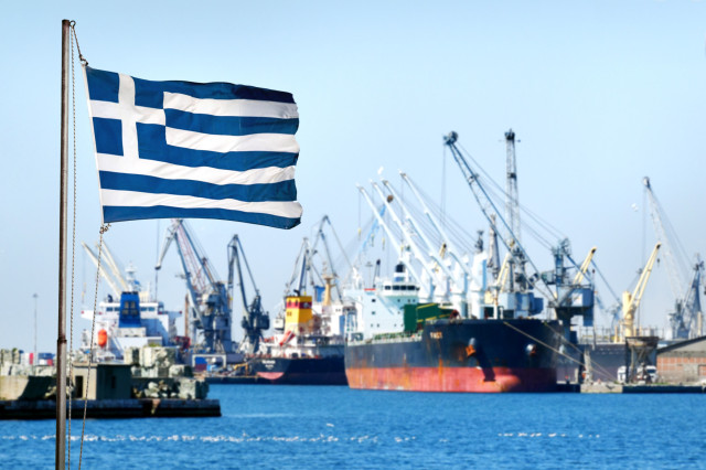 Deal INTRAKAT-ΑΚΤΩΡ αλλάζει τον χάρτη των κατασκευών στην Ελλάδα