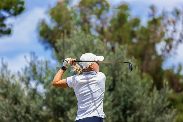 The first maritime Pro-Am tournament is now a part  of the Municipality of Glyfada’s history