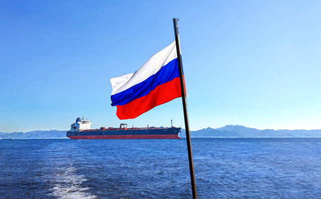 Προς διπλασιασμό εσόδων από την ενέργεια η Ρωσία