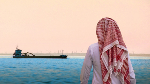 Νέα κίνηση της Σ. Αραβίας με στόχο την αύξηση των τιμών πετρελαίου