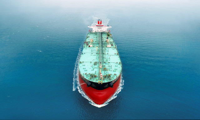 Προς νέες αναδιατάξεις τα routes στην αγορά των tankers