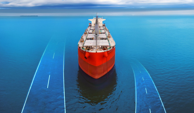 Αγοραπωλησίες πλοίων: Όλοι οι δρόμοι οδηγούν… στα bulk carriers