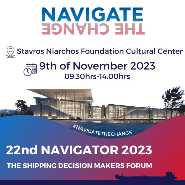 #NAVIGATETHE_CHANGE