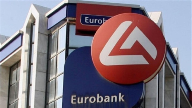Δυναμική η πορεία των συστημικών τραπεζών της Ελλάδας