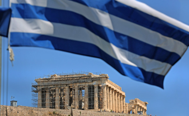 Μηχανισμός Ανάκαμψης και Ανθεκτικότητας της ΕΕ: Εκταμίευση πληρωμής στην Ελλάδα