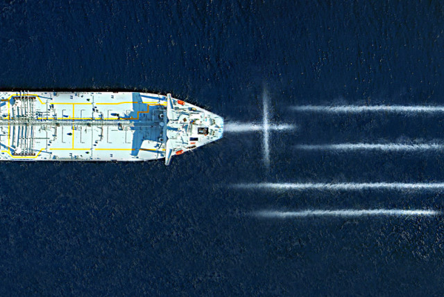 Στους Έλληνες πλοιοκτήτες το «στέμμα» των παραγγελιών και των αγορών πλοίων το 2023