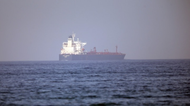 Πειρατεία στο ελληνόκτητο tanker «St Nikolas»: Οι νέες εξελίξεις