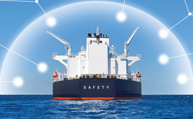 Η ναυτική ασφάλεια σε πρώτο πλάνο: Το μήνυμα του ΙΜΟ για την κρίση στην Ερυθρά Θάλασσα