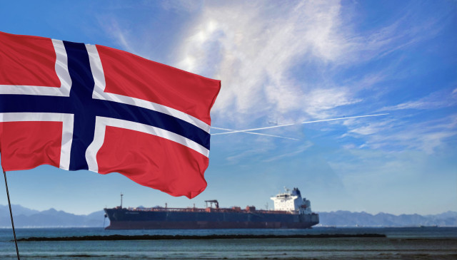 Με άρωμα Νορβηγίας οι πρόσφατες παραγγελίες πλοίων