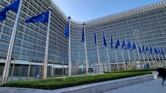 Δικαστήριο ΕΕ: Εκτός λίστας κυρώσεων Ρώσοι επιχειρηματίες
