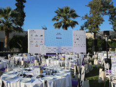 Γκολφ και ναυτιλία: Το «Enterprise & Marine» επιστρέφει για τρίτη συνεχόμενη χρονιά