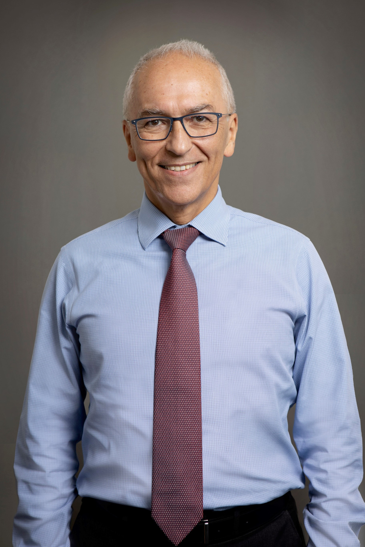 Dimitrios-gerogiannis-CEO-aegean